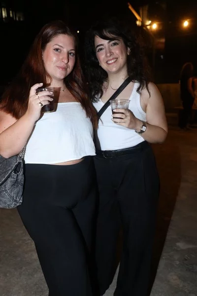 Fête de la musique 2024-BEYROUTH